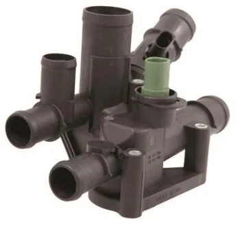 Термостат, охолоджувальна рідина HOFFER 8192582