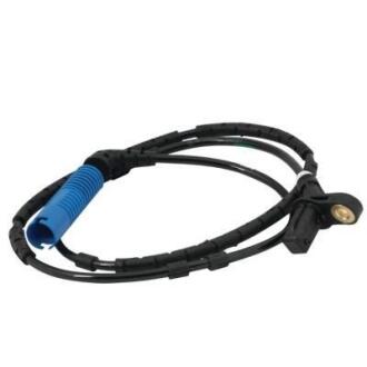 Датчик, кількість обертів колеса HOFFER 8290140