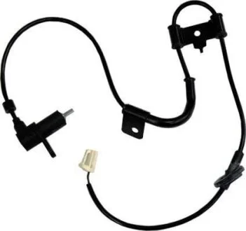 Датчик, кількість обертів колеса HOFFER 8290308