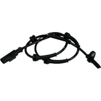 Датчик, кількість обертів колеса HOFFER 8290312