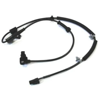 Датчик, кількість обертів колеса HOFFER 8290382