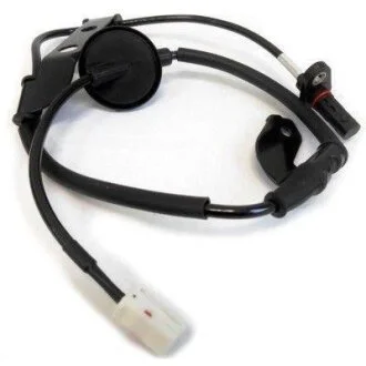 Датчик, кількість обертів колеса HOFFER 8290478