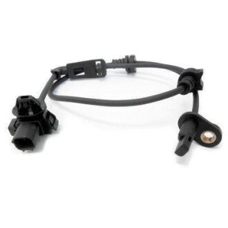 Автозапчастина HOFFER 8290558