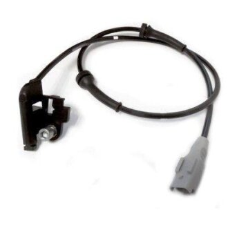 Датчик, кількість обертів колеса HOFFER 8290597