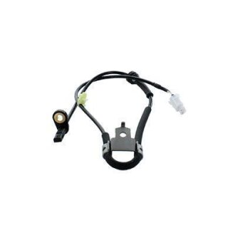 Датчик, кількість обертів колеса HOFFER 8290621