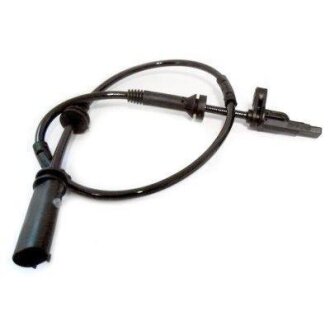 Датчик, кількість обертів колеса HOFFER 8290649