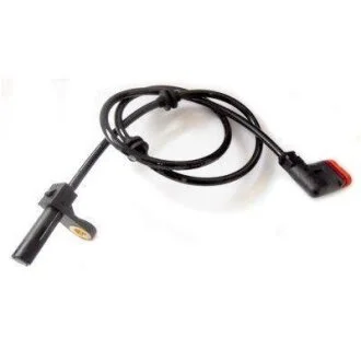 Датчик, кількість обертів колеса HOFFER 8290652