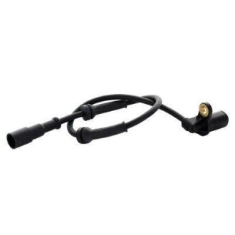 Датчик, кількість обертів колеса HOFFER 8290664