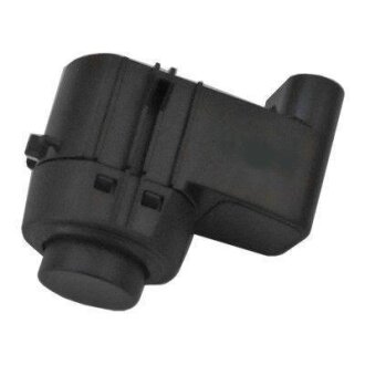 Автозапчастина HOFFER 8294616