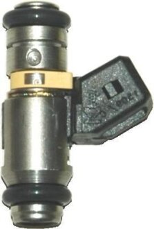Клапан впорскування HOFFER H75112064