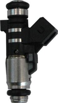 Автозапчастина HOFFER H75112202