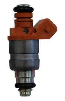 Автозапчастина HOFFER H75114255