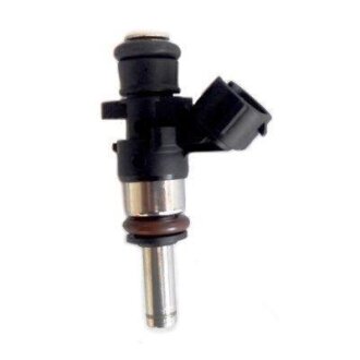 Автозапчастина HOFFER H75114266