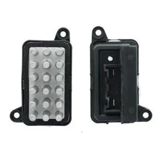 Регулятор, компресор салону HOFFER K106036