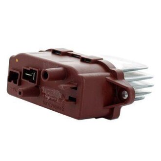 Регулятор, компресор салону HOFFER K106041