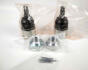 Опора кульова (к-кт) /ACURA HONDA 04510-SZ3-000 (фото 1)