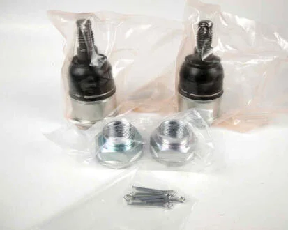 Опора кульова (к-кт) /ACURA HONDA 04510-SZ3-000