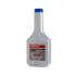 Жидкость гидроусилителя USA Power Steering Fluid (PSF) 08206-9002 (Канистра 0,354л) HONDA 082069002 (фото 1)