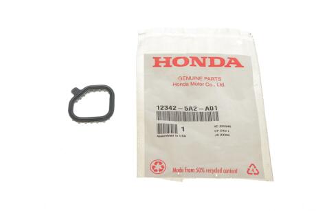 УЩІЛЬНЮВАЧ КРИШКИ ГОЛОВКИ БЛОКУ ЦИЛІНДРІВ, ДОДАТКО HONDA 123425A2A01