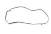 Прокладка клапанной крышки HONDA 12351R70A00 (фото 1)