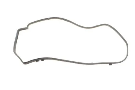 Прокладка клапанної кришки ліва Accord (08-) 3.5i V6 (12351-R70-A00) HONDA 12351R70A00