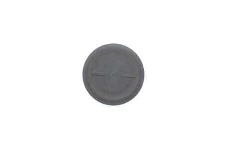 Заглушка ГБЦ правая HONDA 12513-P72-003