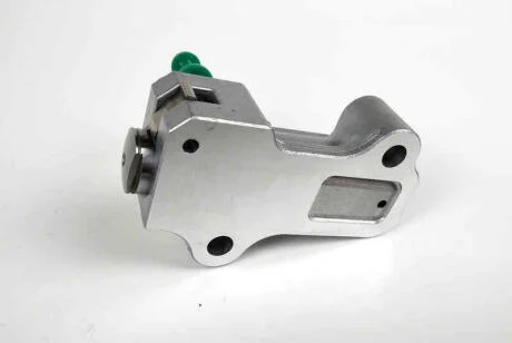 Натягувач ланцюга ГРМ Accord (08-) 2.4i (K24) (14510-R40-A01) HONDA 14510R40A01