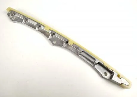 Напрямна ланцюга HONDA 14530RZAA01