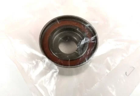 Ролик ремня грм обводной HONDA 14550-RCA-A01