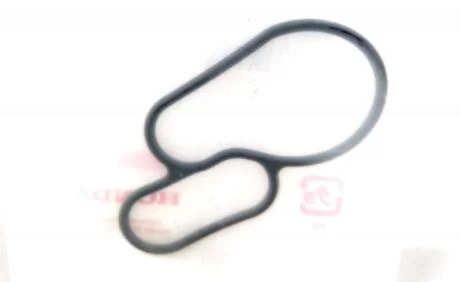 Прокладка маслянного насоса HONDA 15115P8AA01