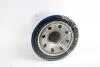 Фільтр масляний HONDA 15400-RTA-003 (фото 1)
