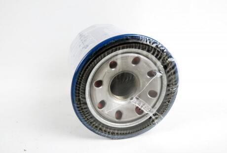 Фільтр масляний HONDA 15400-RTA-003