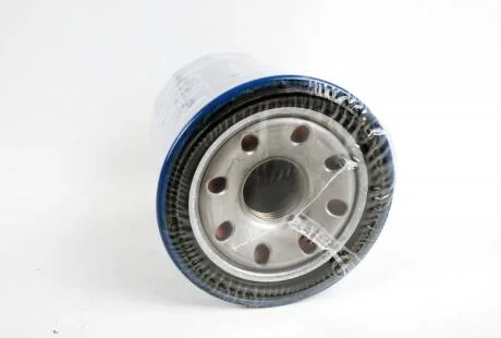 Фільтр масляний HONDA 15400-RTA-003