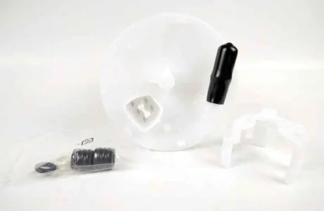 Фильтр топливный в баке Accord VII (CL / CM) 2.4 03-08 HONDA 16010SDCE01