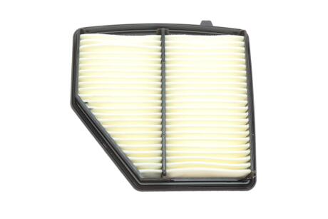 Фільтр повітряний HR-V (15-) 1.8i (17220-51B-H00) HONDA 1722051BH00