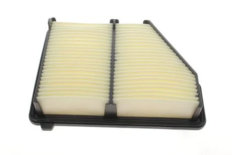 Фільтр повітряний HONDA 17220-5BA-A00