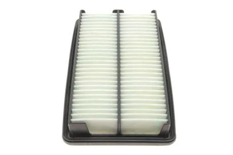 Фільтр повітряний HONDA 172205J6A10