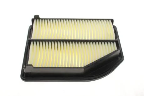 Фильтр воздушный HONDA 17220-R5A-A00