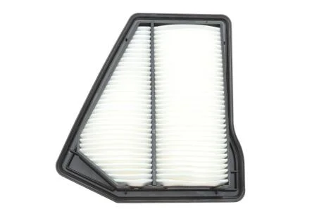 Оригінальні запчастини HONDA 17220-RFW-G01