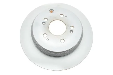 Диск гальмівний задній HONDA 42510TK8A01