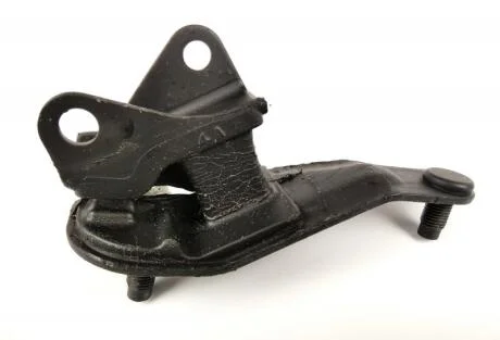 Подушка коробки передач, передня (акпп) ACCORD VII 2.0-3.0 09.02-05.08 HONDA 50850SDAA00