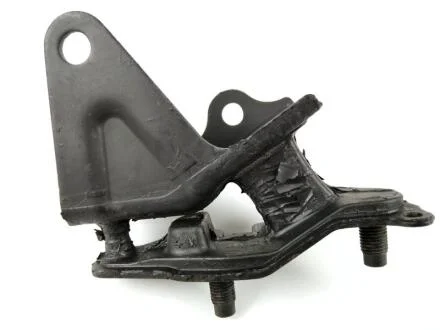 Опора КПП 50860SDAA11 ME28025 HONDA 50860SDAA12