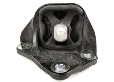 Опора двигателя левая - 50870-SEA-E01 HONDA 50870SEAE01