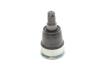 ОПОРА КУЛЬОВА ПЕРЕДНЯ НИЖНЯ HONDA 51220T2A315 (фото 1)