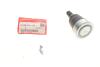 ОПОРА КУЛЬОВА ПЕРЕДНЯ НИЖНЯ HONDA 51220T2A315 (фото 2)
