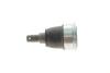 ОПОРА КУЛЬОВА ПЕРЕДНЯ НИЖНЯ HONDA 51220T2A315 (фото 4)