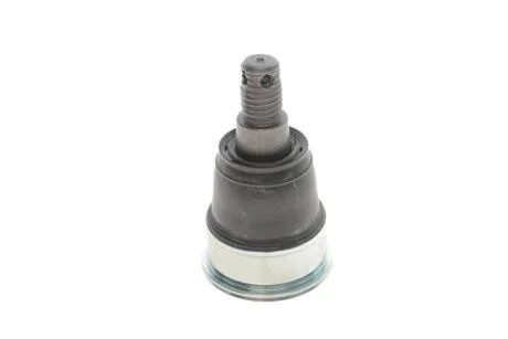 ОПОРА КУЛЬОВА ПЕРЕДНЯ НИЖНЯ HONDA 51220T2A315