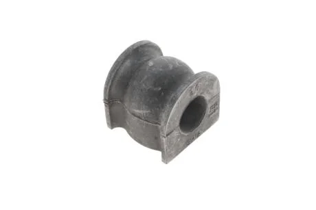 Втулка стабілізатора HONDA 51306-SWA-A01