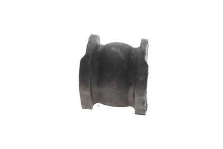 ВТУЛКА ПЕРЕДНЬОГО СТАБІЛІЗАТОРА HONDA 51306T2BA01
