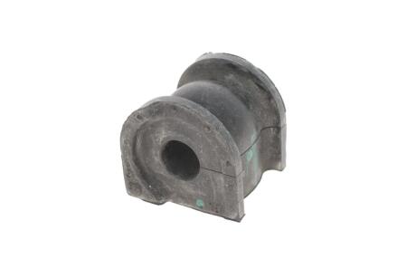 ВТУЛКА ПЕРЕДНЬОГО СТАБІЛІЗАТОРА HONDA 51306T3LA01